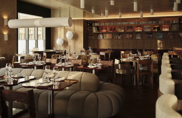 Why Türkiye could follow Greece’s path to wine success in London