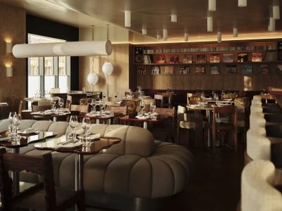 Why Türkiye could follow Greece’s path to wine success in London