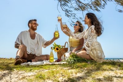 MyiCellar: ‘Lemsecco Spritz is exactly the kind of drink Hong Kong wants next’