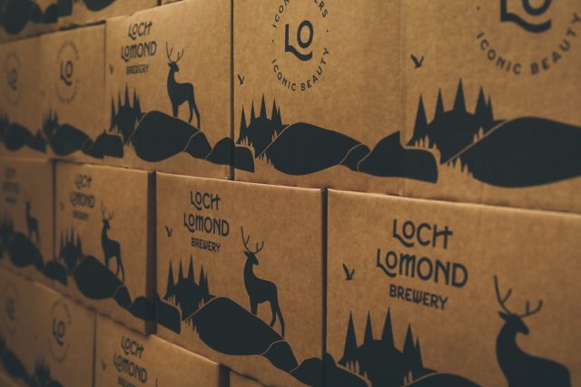 Cheshire-based distributor Cheers Global has agreed a two-year export agreement with Loch Lomond Brewery, including its spirits arm, Levenbank Distillery.