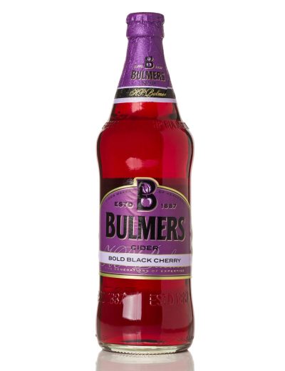 C&C Group issues profits warning