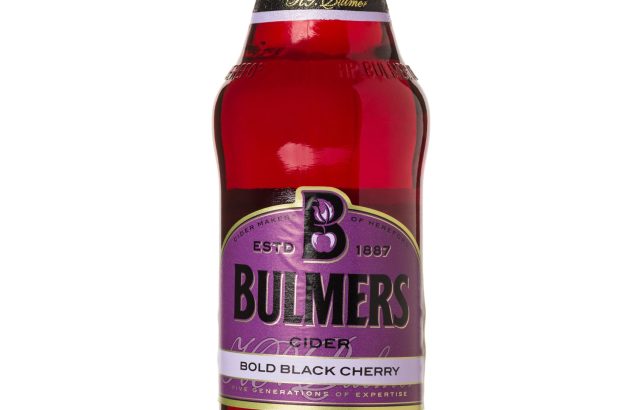 C&C Group issues profits warning