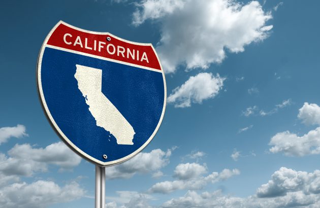 California prepares for record grape shortage