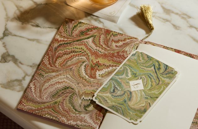 Wine List of the Week: Lilibet’s