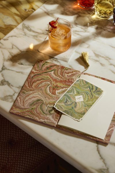 Wine List of the Week: Lilibet’s