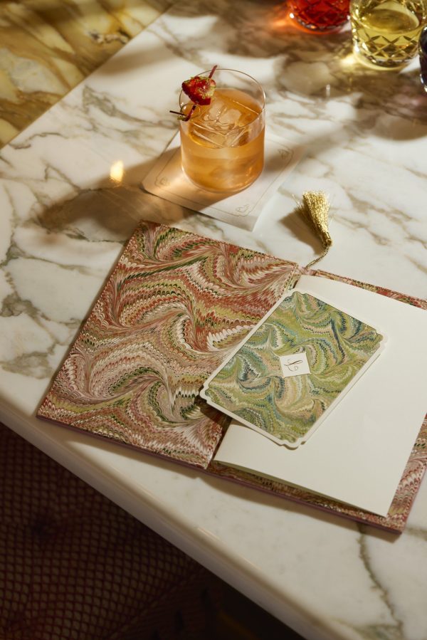 Wine List of the Week: Lilibet’s