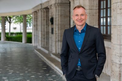 Henkell Freixenet CEO looks back on 2025