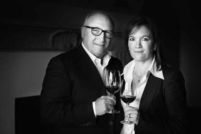 Switzerland wine exports India