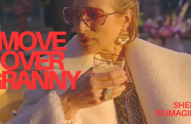 Move over granny: new bar concept bets on sherry’s revival