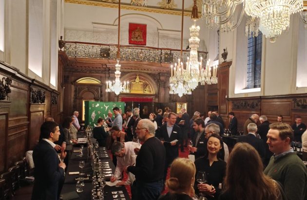 Jeroboams: retail growth in 2025 shows market ‘starting to level out’