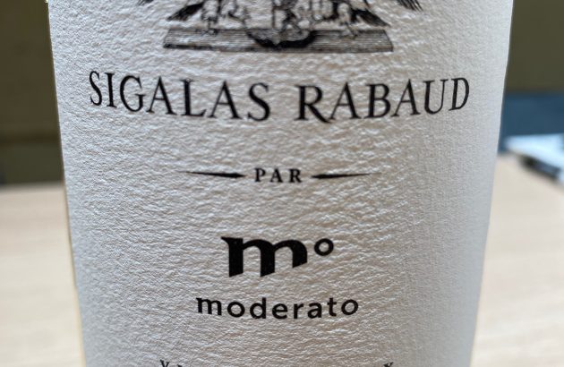 Sigalas-Rabaud becomes first Sauternes Premier Grand Cru Classé to release a dealcoholized wine