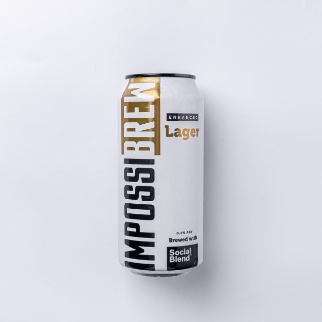 Functional non-alcoholic beer business Impossibrew has gained a listing with Ocado. db looks at the rise of the brand and the maturation of zero alcohol beer as more than a style, but a sub-category in its own right.