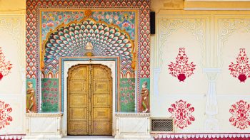 ‘The South Asian diaspora are tough judges’ says Maharaja Drinks CEO