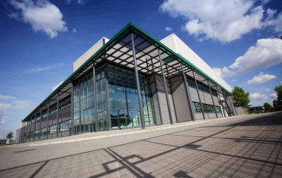 LCB shares the secret to world-class service