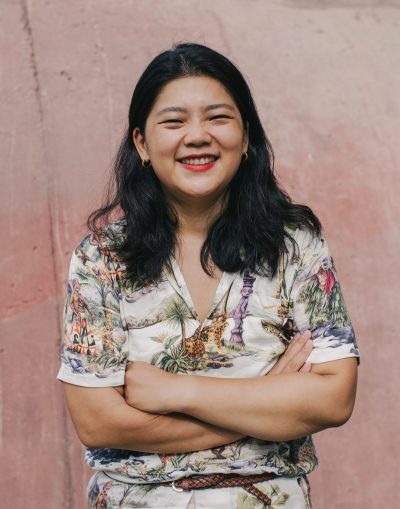 Inside Desa Potato Head: How Bali’s creative hub is reshaping wine hospitality