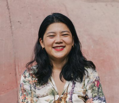 Inside Desa Potato Head: How Bali’s creative hub is reshaping wine hospitality