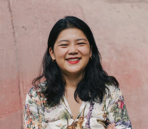 Inside Desa Potato Head: How Bali’s creative hub is reshaping wine hospitality