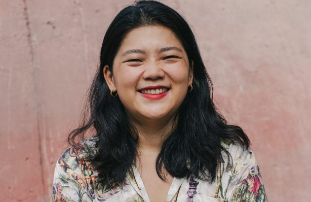 Inside Desa Potato Head: How Bali’s creative hub is reshaping wine hospitality