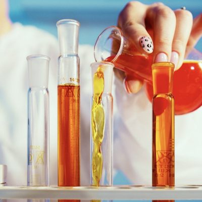 Next generation brewers set to ‘innovate’ the beer industry  