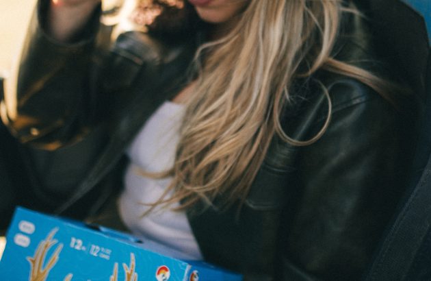 Tivoli to ‘reshape’ the conversation around light beer