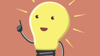 Packamama plumps for PEF over PET in industry first