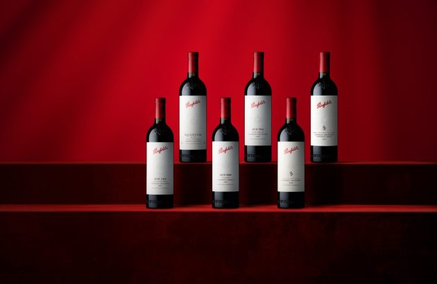 Treasury Wine Estates shares slide as US doubts deepen