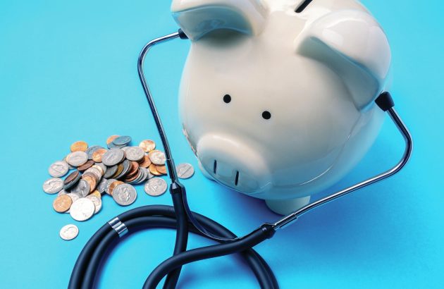 The forgotten cost of sustainability