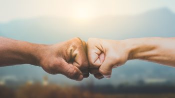 Ste. Michelle appoints power duo after acquisition