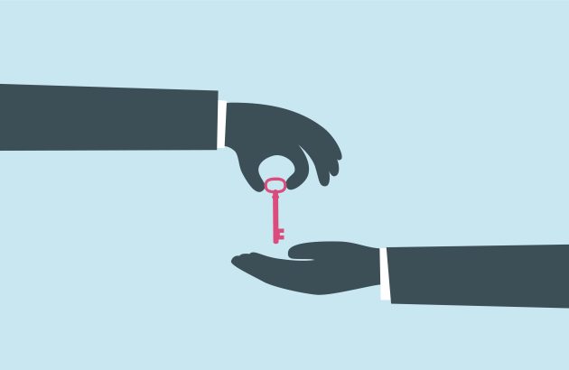 RNDC to offload assets to Reyes Beverage Group