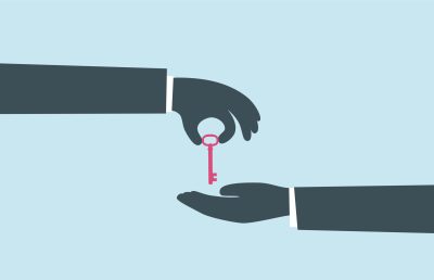 RNDC to offload assets to Reyes Beverage Group