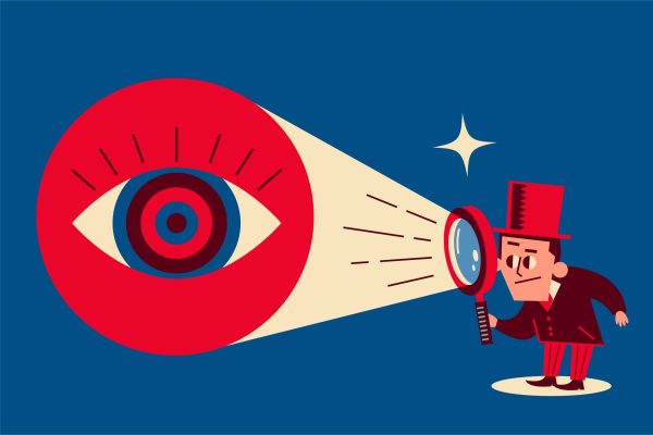 Top 6 findings from the SVB Wine Report