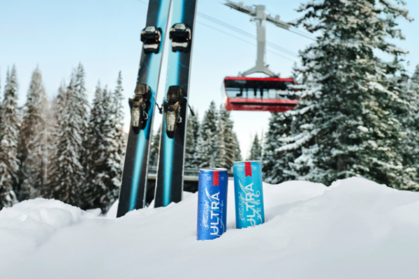 Anheuser-Busch becomes Super Bowl LX’s top advertiser