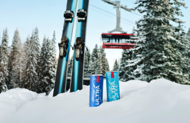 Anheuser-Busch becomes Super Bowl LX’s top advertiser