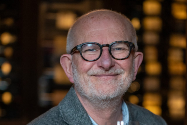 The Wine Society posts best-ever Christmas with £35m in festive sales