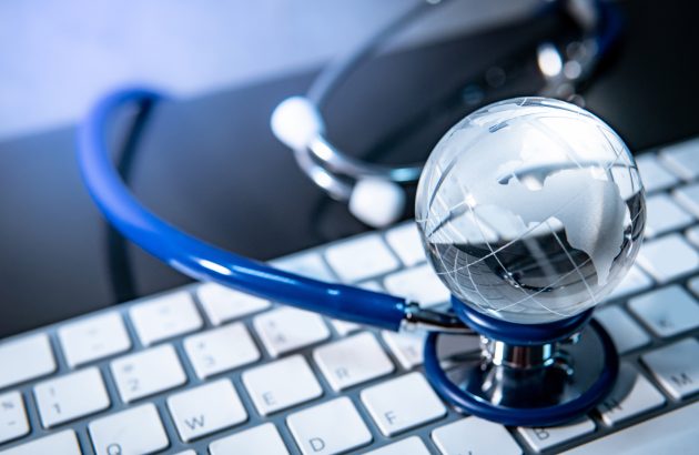 World Health Organisation says alcohol is now ‘too affordable’