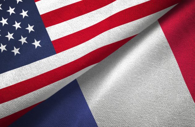 Trump threatens 200% tariffs on French wine and Champagne over Board of Peace snub