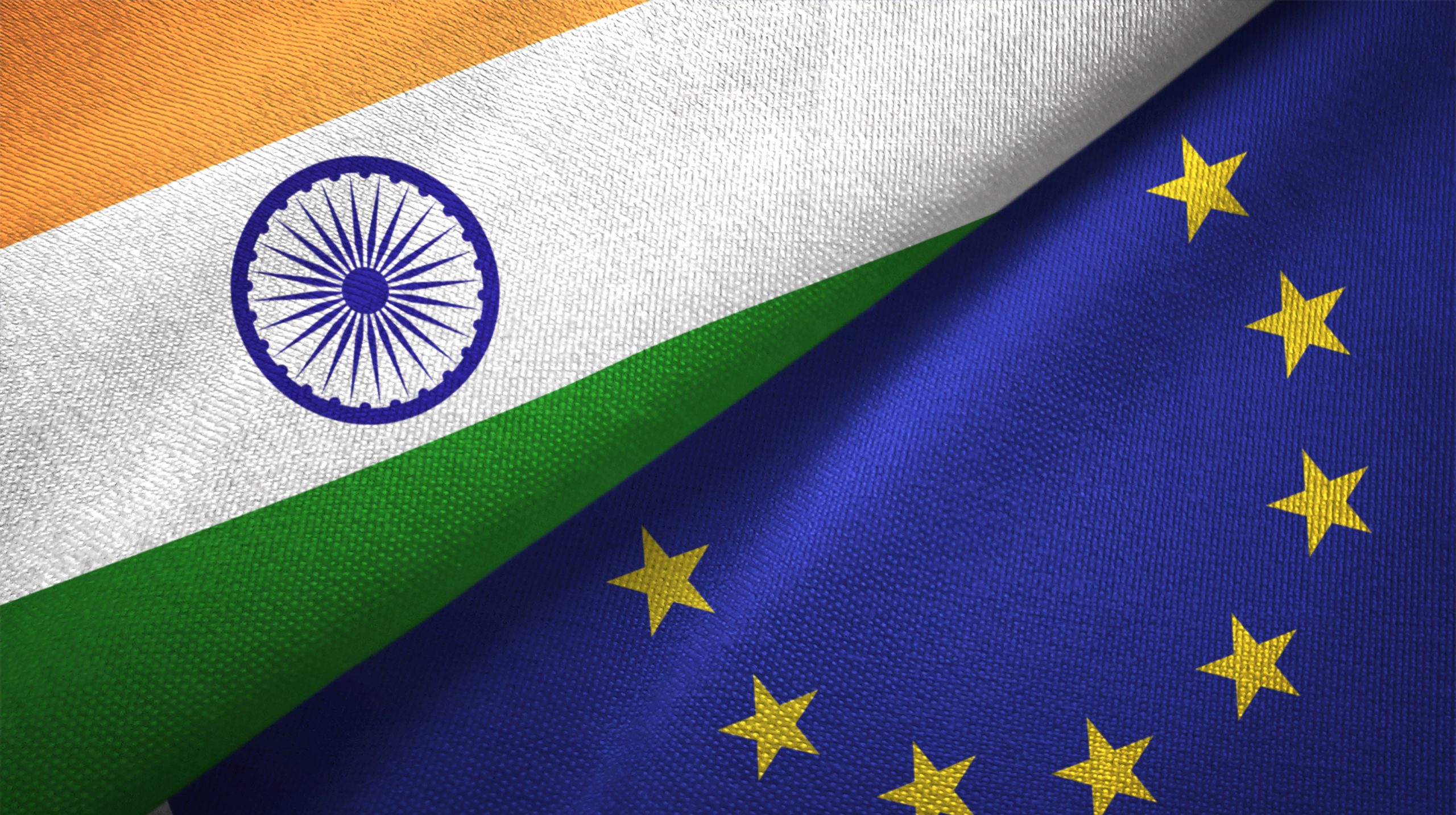 thedrinksbusiness.com - Amelie Maurice-Jones - What does the EU-India trade deal mean for wine?