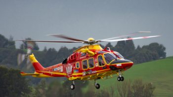 NZ in ‘state of emergency’ following record-breaking storm