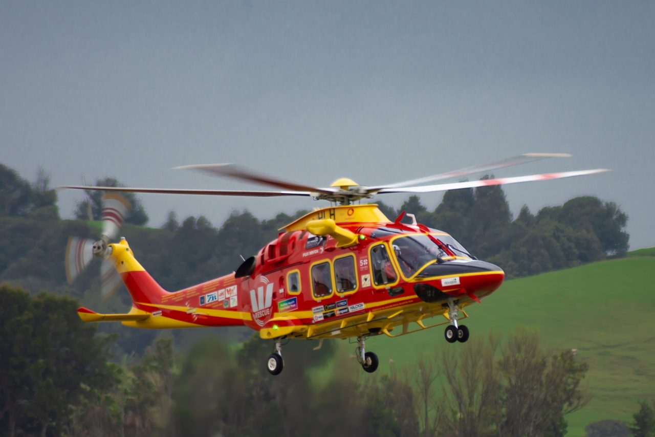 NZ in ‘state of emergency’ following record-breaking storm