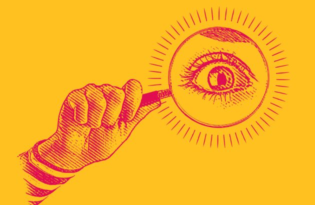 Jose Cuervo canned cocktail raises ABV questions in US