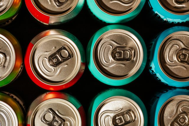 India’s drinks industry has secured a government delay to new quality certification rules for aluminium cans amid fears of severe supply shortages. Producers have warned that limited domestic capacity and import bottlenecks could disrupt peak summer sales.