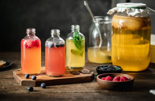 Viral to vanishing: the food and drink trends losing relevance ahead of 2026