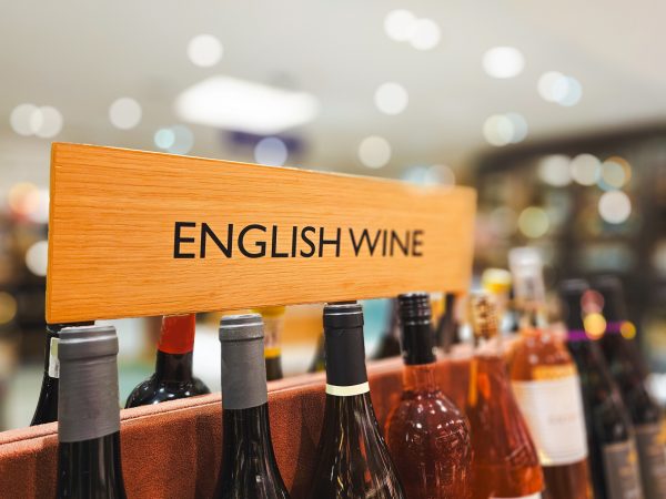 English and Welsh 2025 wine harvest delivers ‘ripest fruit ever’