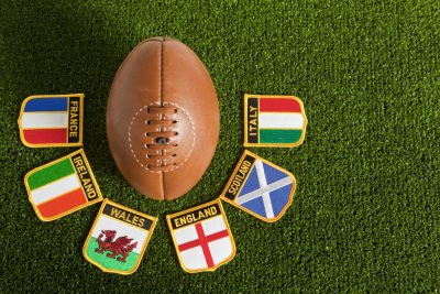 Six Nations 2026: six London pubs worth booking now