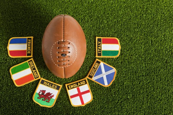Six Nations 2026: six London pubs worth booking now