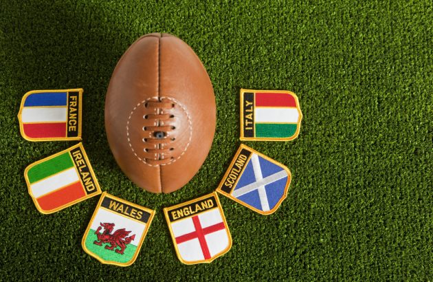 Six Nations 2026: six London pubs worth booking now