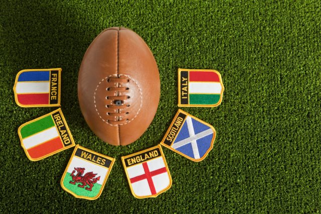 It is time to dust off the bootcut jeans and tan brogues – Six Nations season is almost upon us. Here are six pubs to book before next month’s kick-off