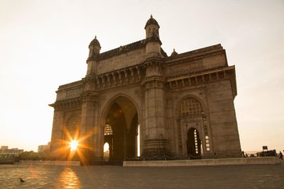 Four-day alcohol ban kicks off in Maharashtra