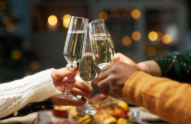 France becomes Prosecco’s third-largest export market