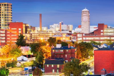 Why Michigan matters to the global wine conversation